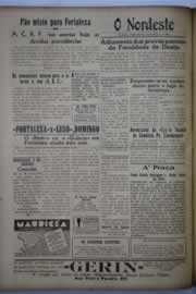 Hemeroteca - pagina O_Nordeste_1946_06_0038.jpg