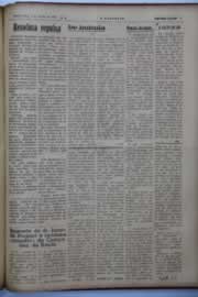 Hemeroteca - pagina O_Nordeste_1946_06_0039.jpg