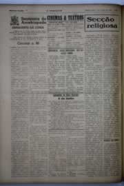 Hemeroteca - pagina O_Nordeste_1946_06_0040.jpg