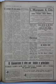 Hemeroteca - pagina O_Nordeste_1946_06_0041.jpg