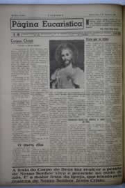 Hemeroteca - pagina O_Nordeste_1946_06_0042.jpg