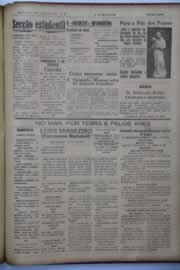 Hemeroteca - pagina O_Nordeste_1946_06_0043.jpg