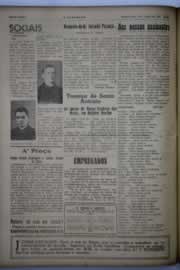 Hemeroteca - pagina O_Nordeste_1946_06_0044.jpg