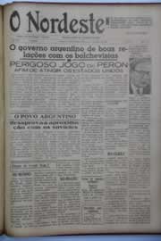 Hemeroteca - pagina O_Nordeste_1946_06_0045.jpg