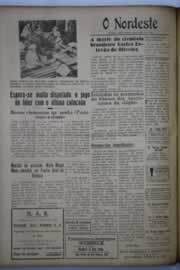 Hemeroteca - pagina O_Nordeste_1946_06_0046.jpg