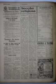 Hemeroteca - pagina O_Nordeste_1946_06_0048.jpg