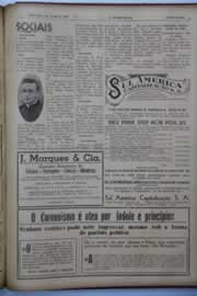 Hemeroteca - pagina O_Nordeste_1946_06_0049.jpg