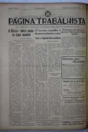 Hemeroteca - pagina O_Nordeste_1946_06_0050.jpg