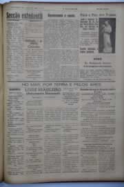 Hemeroteca - pagina O_Nordeste_1946_06_0051.jpg