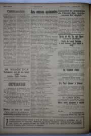 Hemeroteca - pagina O_Nordeste_1946_06_0052.jpg