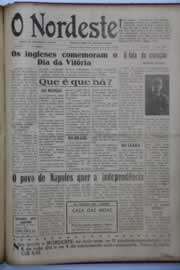 Hemeroteca - pagina O_Nordeste_1946_06_0053.jpg