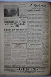 Hemeroteca - pagina O_Nordeste_1946_06_0054.jpg