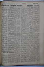 Hemeroteca - pagina O_Nordeste_1946_06_0055.jpg