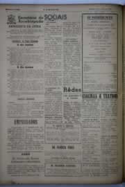 Hemeroteca - pagina O_Nordeste_1946_06_0056.jpg