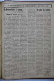 Hemeroteca - pagina O_Nordeste_1946_06_0057.jpg
