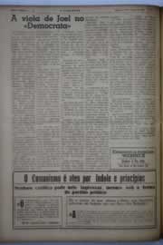 Hemeroteca - pagina O_Nordeste_1946_06_0060.jpg