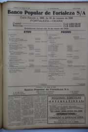 Hemeroteca - pagina O_Nordeste_1946_06_0061.jpg