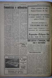 Hemeroteca - pagina O_Nordeste_1946_06_0062.jpg