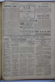 Hemeroteca - pagina O_Nordeste_1946_06_0063.jpg