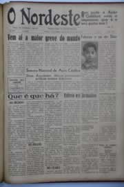 Hemeroteca - pagina O_Nordeste_1946_06_0065.jpg