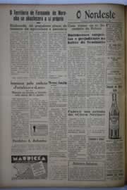 Hemeroteca - pagina O_Nordeste_1946_06_0066.jpg