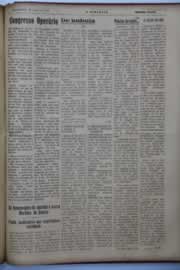Hemeroteca - pagina O_Nordeste_1946_06_0067.jpg