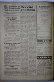 Hemeroteca - pagina O_Nordeste_1946_06_0068.jpg