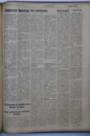 Hemeroteca - pagina O_Nordeste_1946_06_0069.jpg