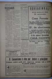 Hemeroteca - pagina O_Nordeste_1946_06_0072.jpg