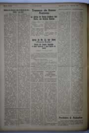Hemeroteca - pagina O_Nordeste_1946_06_0074.jpg
