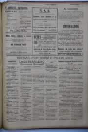 Hemeroteca - pagina O_Nordeste_1946_06_0075.jpg