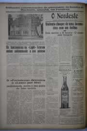 Hemeroteca - pagina O_Nordeste_1946_06_0076.jpg