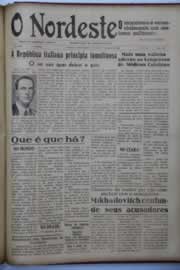Hemeroteca - pagina O_Nordeste_1946_06_0077.jpg