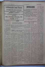Hemeroteca - pagina O_Nordeste_1946_06_0081.jpg