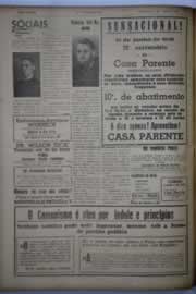 Hemeroteca - pagina O_Nordeste_1946_06_0082.jpg