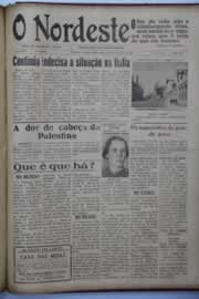 Hemeroteca - pagina O_Nordeste_1946_06_0085.jpg