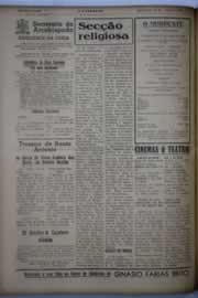 Hemeroteca - pagina O_Nordeste_1946_06_0086.jpg