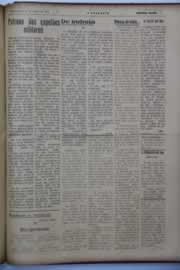 Hemeroteca - pagina O_Nordeste_1946_06_0087.jpg