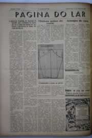 Hemeroteca - pagina O_Nordeste_1946_06_0088.jpg