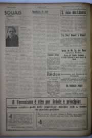 Hemeroteca - pagina O_Nordeste_1946_06_0090.jpg