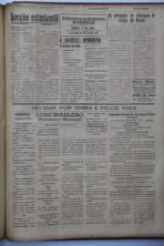 Hemeroteca - pagina O_Nordeste_1946_06_0091.jpg