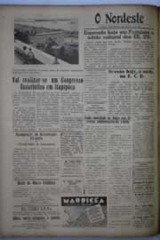 Hemeroteca - pagina O_Nordeste_1946_06_0092.jpg