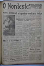 Hemeroteca - pagina O_Nordeste_1946_06_0093.jpg