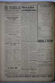 Hemeroteca - pagina O_Nordeste_1946_06_0094.jpg