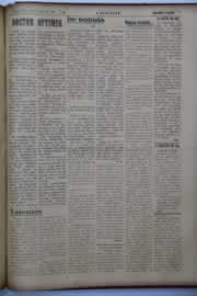 Hemeroteca - pagina O_Nordeste_1946_06_0095.jpg