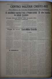 Hemeroteca - pagina O_Nordeste_1946_06_0096.jpg