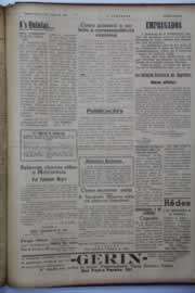 Hemeroteca - pagina O_Nordeste_1946_06_0097.jpg