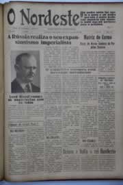 Hemeroteca - pagina O_Nordeste_1946_06_0101.jpg