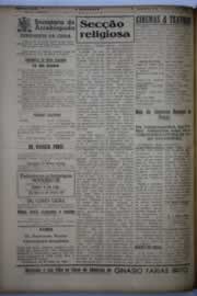 Hemeroteca - pagina O_Nordeste_1946_06_0102.jpg