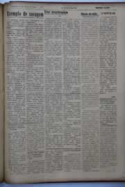 Hemeroteca - pagina O_Nordeste_1946_06_0103.jpg